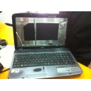 Acer Aspire 5738 en desarme para repuestos