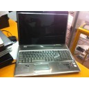 Hp DV7 en desarme con pantalla