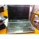 Hp DV7 en desarme con pantalla