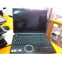 Packard bell ares GM en desarme 