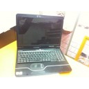 Packard Bell Pb64 en desarme 