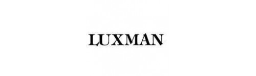 Servicio Tecnico Luxman,Vitacura,Alta Fidelidad,Hi Fi