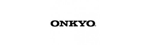 Servicio Tecnico Onkyo,Vitacura,Alta Fidelidad,Hi Fi