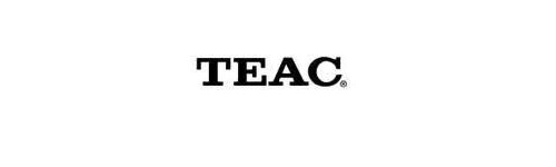 Servicio Tecnico Teac,Vitacura,Alta Fidelidad,Hi Fi