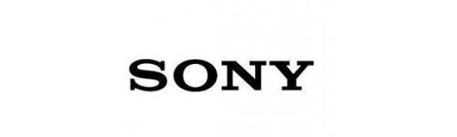 Servicio Tecnico Sony,Vitacura,Alta Fidelidad,Hi Fi