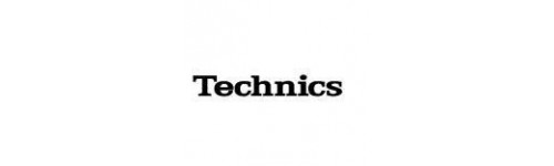 Servicio Tecnico Technics,Vitacura,Alta Fidelidad,Hi Fi