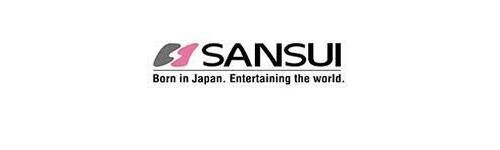 Servicio Técnico Sansui,Vitacura,Alta Fidelidad,Hi Fi