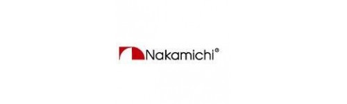 Servicio Técnico Nakamichi,Vitacura,Alta Fidelidad,Hi Fi