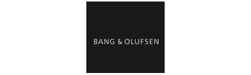 Servicio Tecnico bang & olufsen,Vitacura,Alta Fidelidad,Hi Fi
