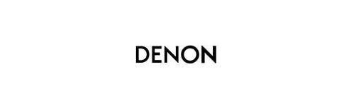 Servicio Tecnico Denon,Vitacura,Alta Fidelidad,Hi Fi