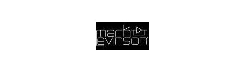 Servicio Tecnico Mark Levinson,Vitacura,Alta Fidelidad,Hi Fi