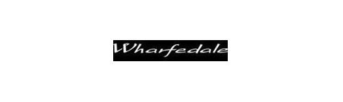 Servicio Tecnico Whaferdale,Vitacura,Alta Fidelidad,Hi Fi