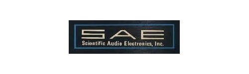 Servicio Tecnico SAE,Vitacura,Alta Fidelidad,Hi Fi