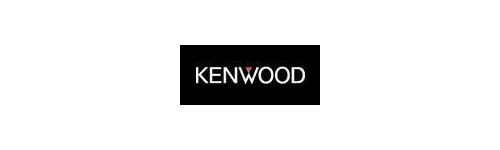Servicio Tecnico Kenwood,Vitacura,Alta Fidelidad,Hi Fi
