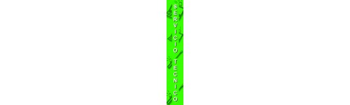 Servicio Tecnico