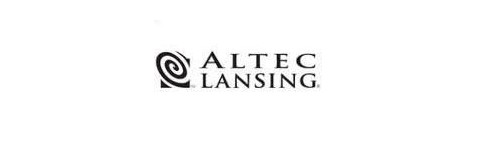 Servicio Tecnico Altec Lansing,Vitacura,Alta Fidelidad,Hi Fi
