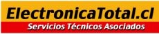 Servicio Tecnico Electronica Vitacura,Las Condes,Lo Barnechea ,Electronica Total